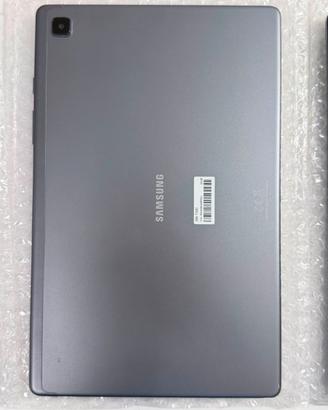 SAMSUNG GALAXY TAB A7 WIFI 32GB - usato garantito