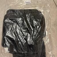 Tappetini originali Audi Q3 2022