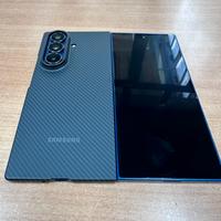 Samsung FOLD 7 512GB BLUE