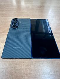 Samsung FOLD 7 512GB BLUE