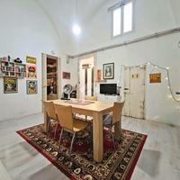5 LOCALI A NARDÒ