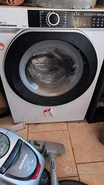 Lavatrice Hoover 13kg 