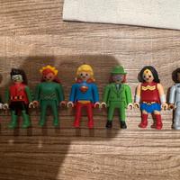Playmobil