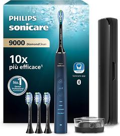 Philips Sonicare Spazzolino elettrico
