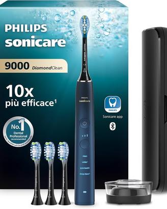 Philips Sonicare Spazzolino elettrico