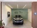nissan-juke-1-5-dci-110cv-tekna