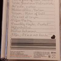 DVD  Björk