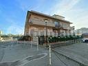 appartamento-cervia-ga113wm-01vrg-