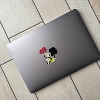 Mac Air 2019 16GB Ram 512 GB SSD