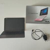 Asus Transformer Book PC Notebook Tablet***