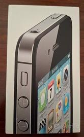 Iphone 4s