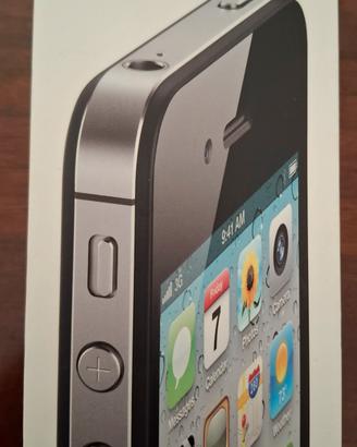 Iphone 4s