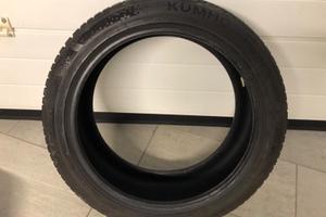 Accessori JEEP COMPASS MY23 1.6 S
