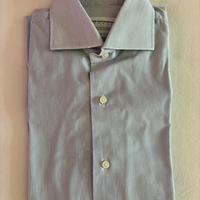 Camicia a righe Provenzale Napoli