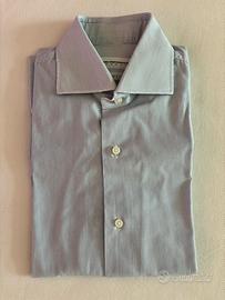 Camicia a righe Provenzale Napoli