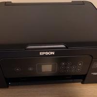 Stampante Epson XP-3100