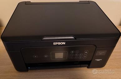 Stampante Epson XP-3100