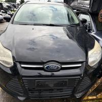 RICAMBI E MOTORE FORD FOCUS SW