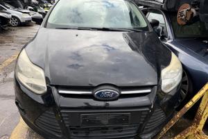 RICAMBI E MOTORE FORD FOCUS SW