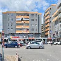 Ufficio a Settimo di Montalto Uffugo