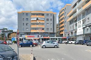 Ufficio a Settimo di Montalto Uffugo