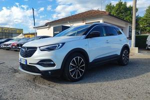 Opel Grandland 1.5 diesel Ecotec Start&Stop a...