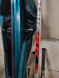 canna da pesca roubasienne colmic da bianco 