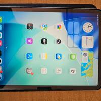 ipad air 11 m3 256gb cellulare wifi