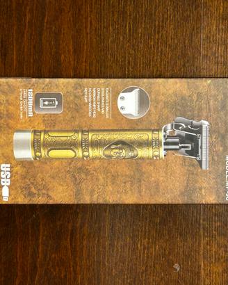 Rasoio professionale ricaricabile MP-98 Clipper