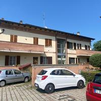 UFFICIO A DOZZA