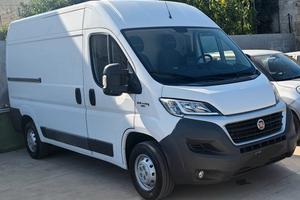 Fiat Ducato Furgone L2H2