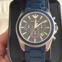 Orologio nuovo Armani Ar 6068