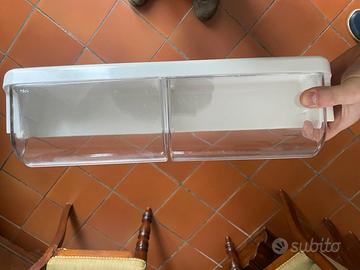 Pezzi di ricambio frigorifero smeg fr315p