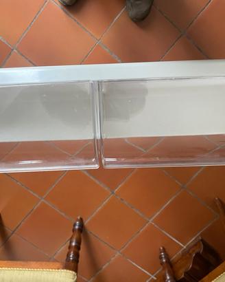 Pezzi di ricambio frigorifero smeg fr315p