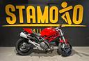 ducati-monster-696