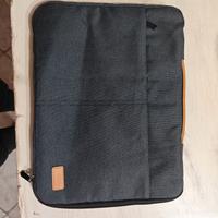 Borsa porta pc