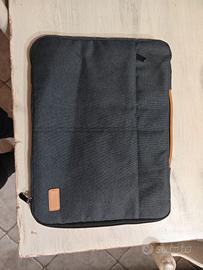 Borsa porta pc