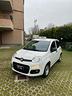 fiat-panda-1-2-gpl-pop-van-2-posti