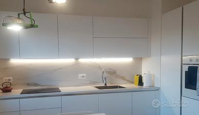 MONOLOCALE con box privato - PORDENONE