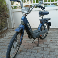 Piaggio - Ciao