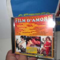 CD I più Grandi Film D'amore leggi tutto bene