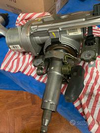 Piantone sterzo Alfa Romeo Mito