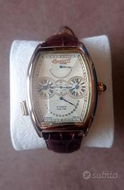 Orologio Automatico Ingersoll Luxington IN3602RCH