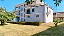 prestigioso-appartamento-350mq-giardino-e-terraz