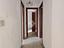 Immagine 8