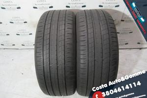 225 50 18 Dunlop 85% 2023 225 50 R18 Gomme
