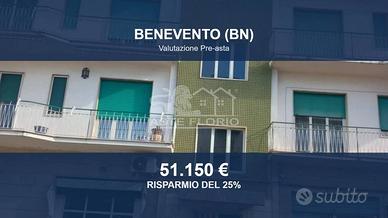 Immobile in asta di 107 m² con più di 5 locali a B