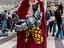 Immagine 1