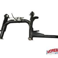APRILIA Cavalletto centrale Atlantic 400/500 Sprin