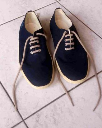Scarpe Les Copains